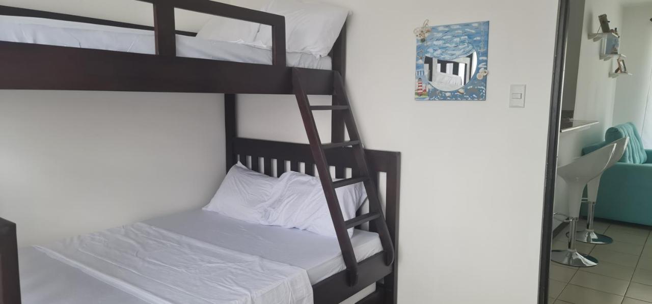 Holiday home Casa Vacacional En Herradura Con Piscina Privada *