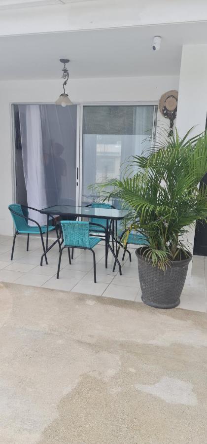 Casa Vacacional En Herradura Con Piscina Privada Playa Herradura (Puntarenas)