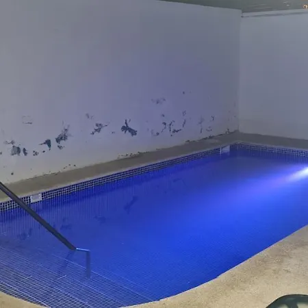 Casa Vacacional En Herradura Con Piscina Privada Playa Herradura  Exterior photo